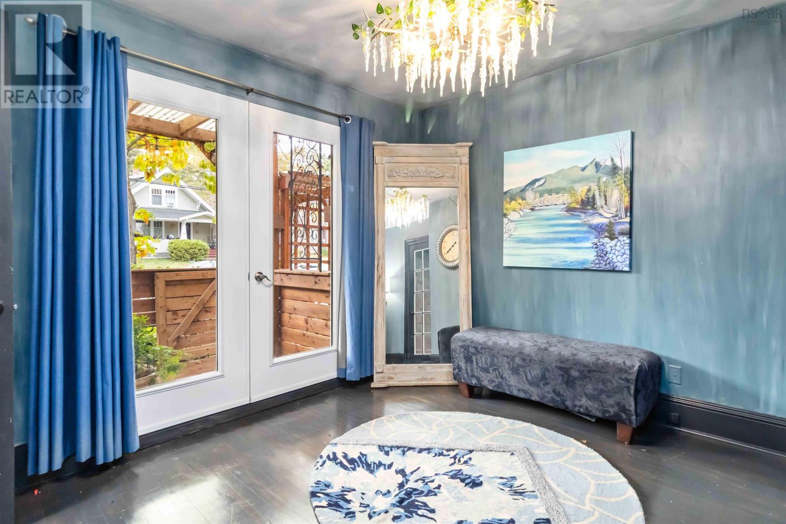 Property 29 of 41 of 119 Alexandra Avenue