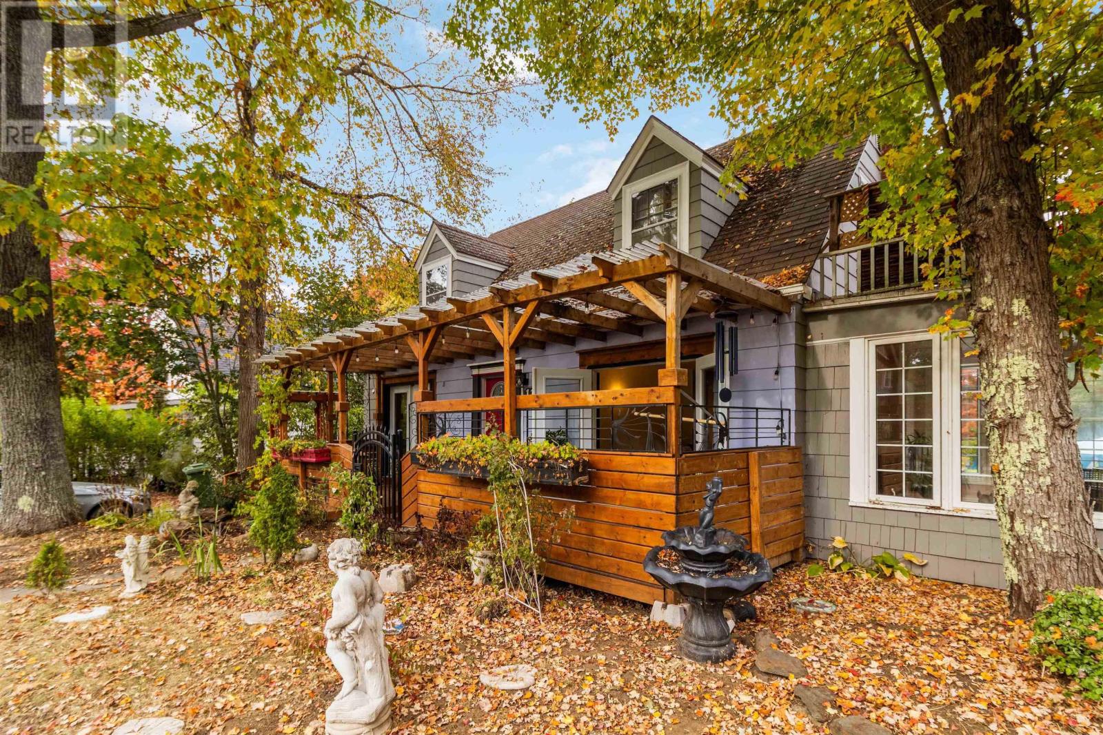 Property 22 of 41 of 119 Alexandra Avenue