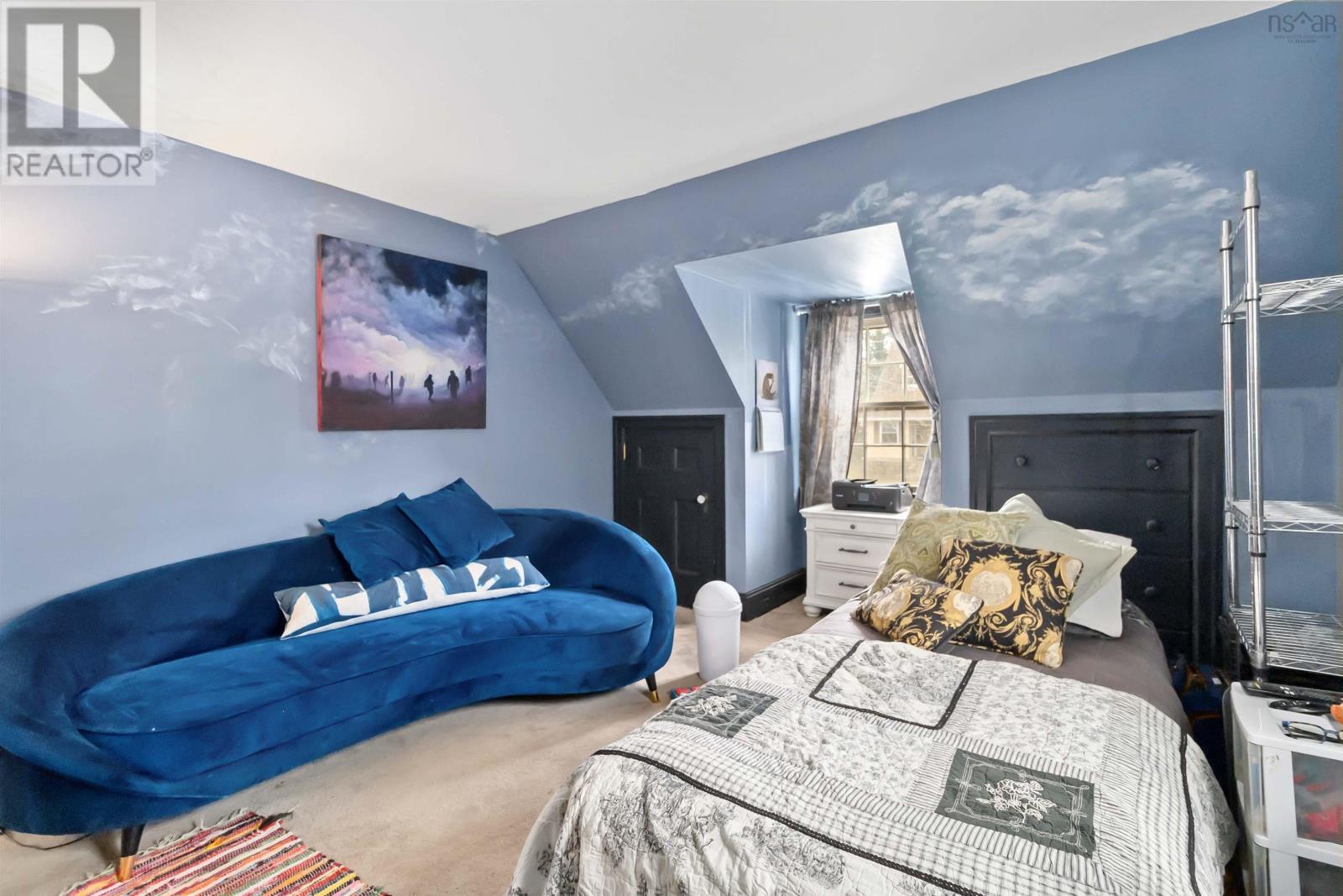 Property 33 of 41 of 119 Alexandra Avenue