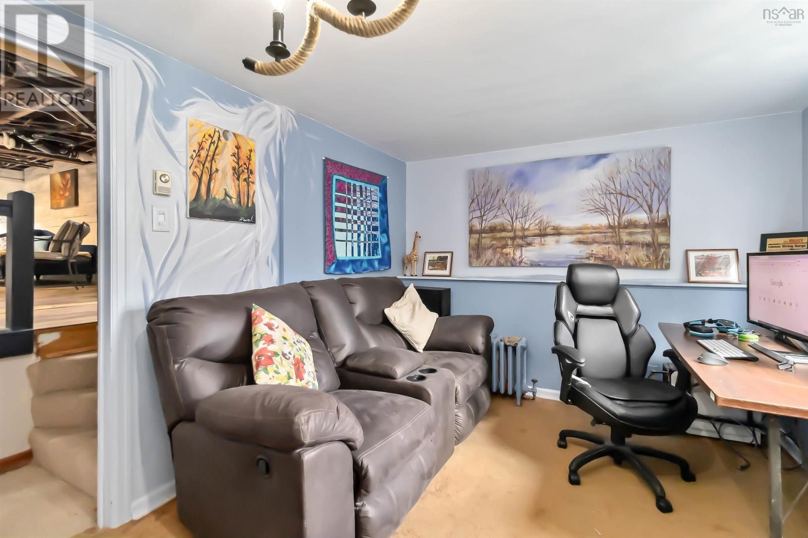 Property 3 of 41 of 119 Alexandra Avenue