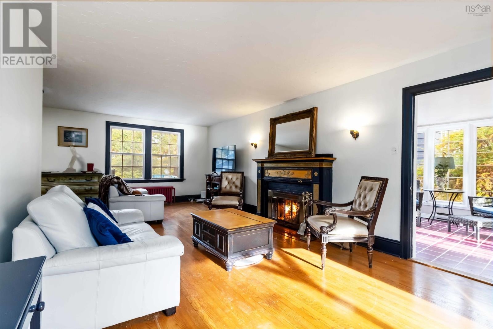 Property 41 of 41 of 119 Alexandra Avenue