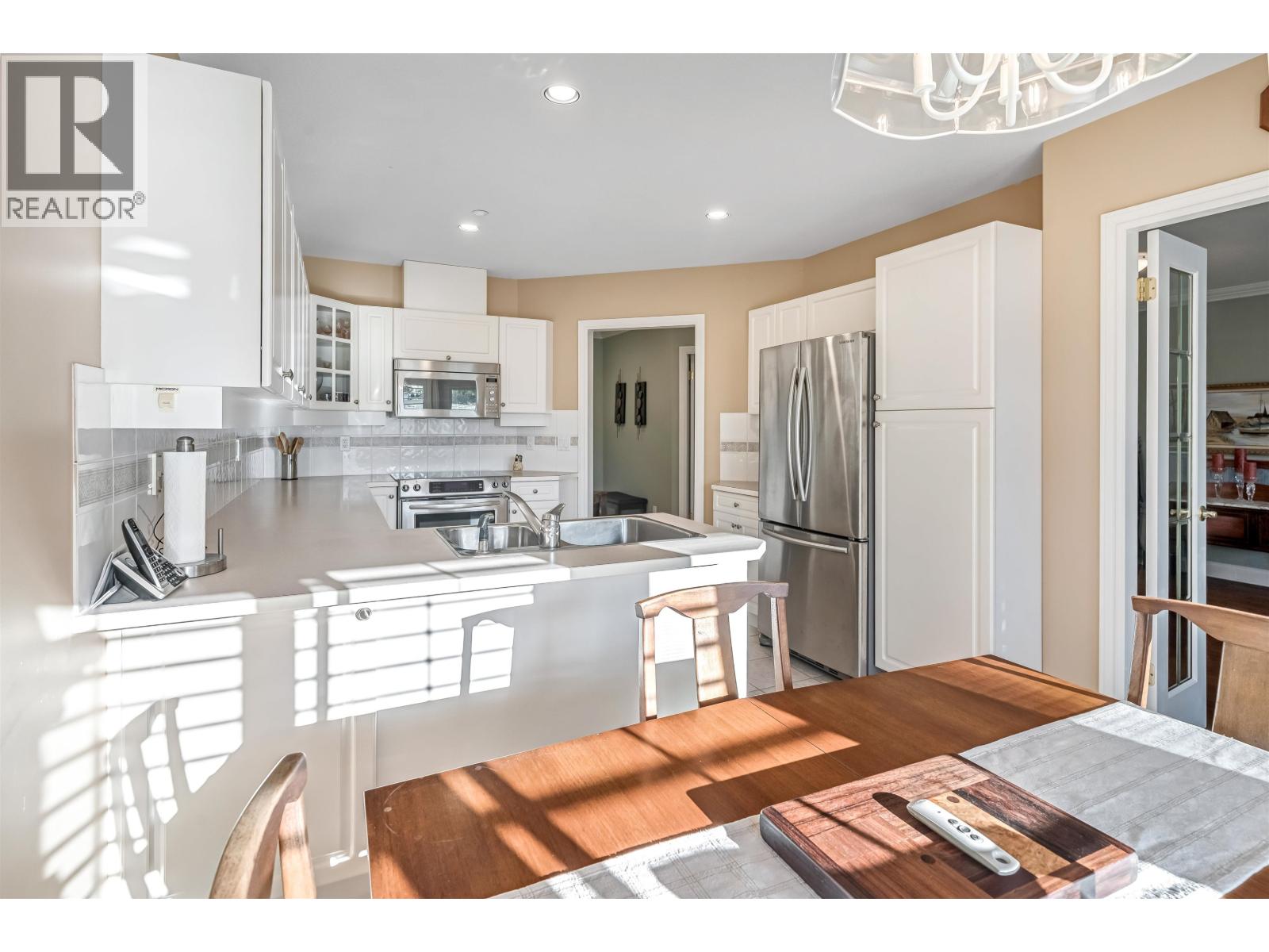 #205-1320 55 Street, Delta