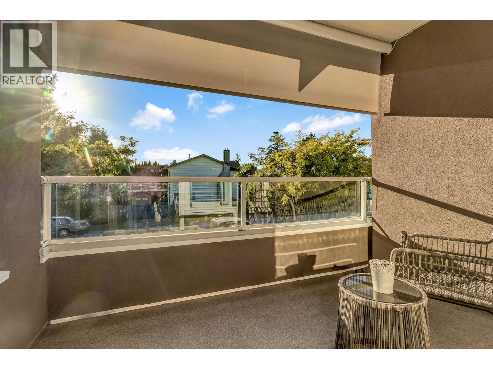 #205-1320 55 Street, Delta