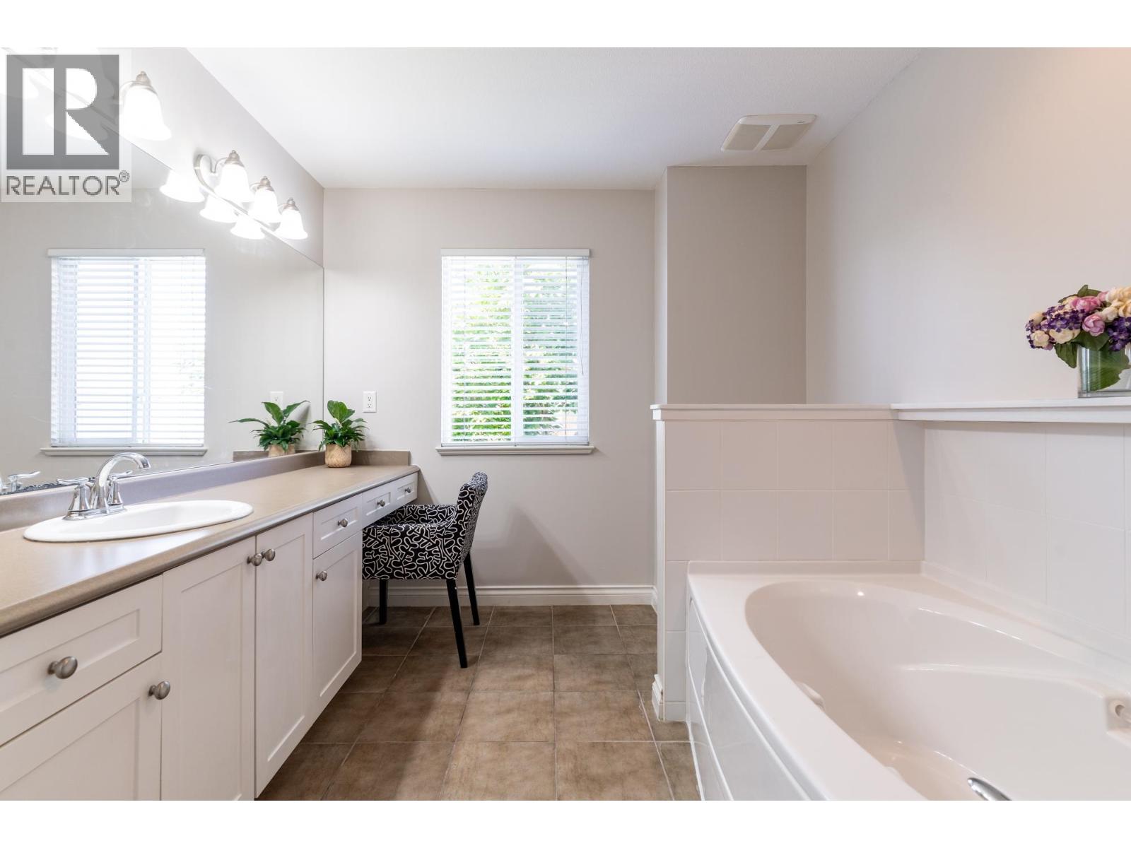 #39-5999 ANDREWS Road, Richmond