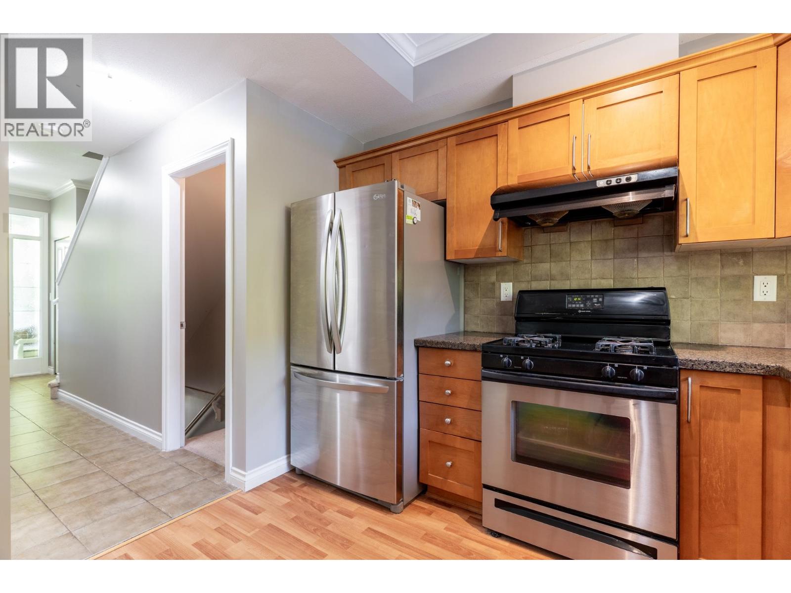 #39-5999 ANDREWS Road, Richmond