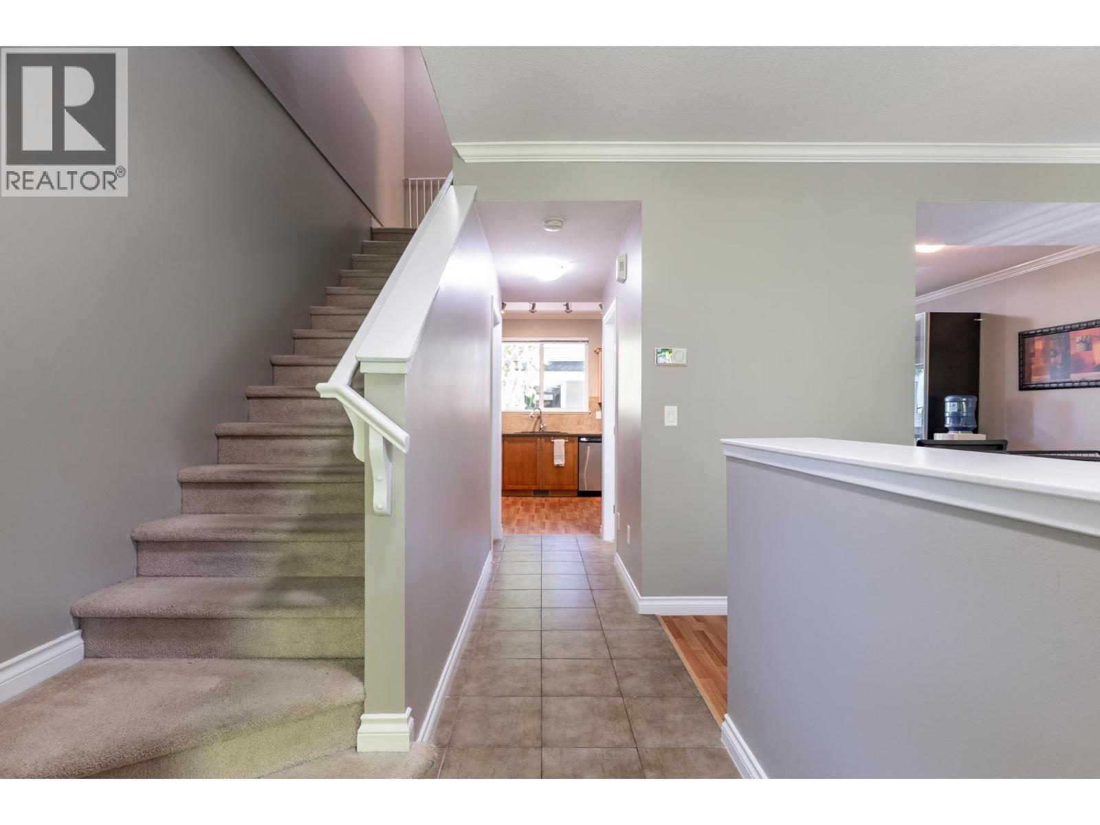 #39-5999 ANDREWS Road, Richmond