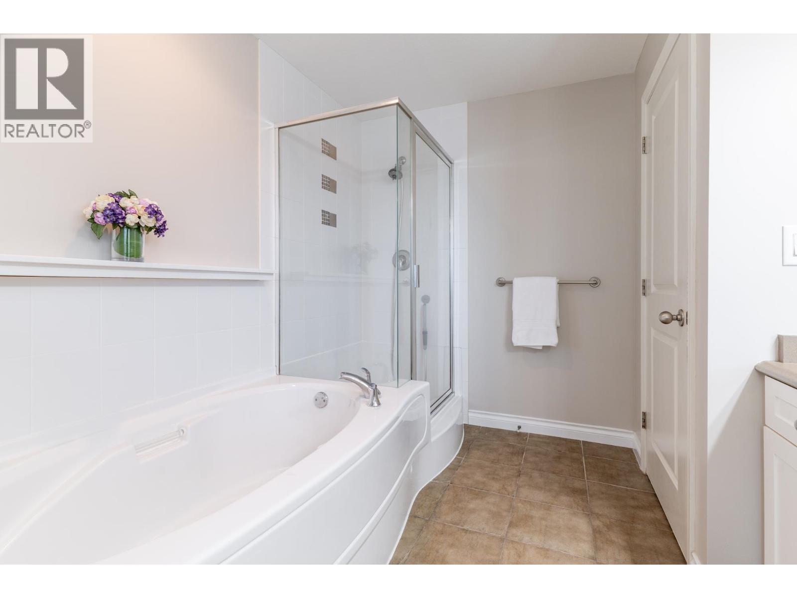 #39-5999 ANDREWS Road, Richmond