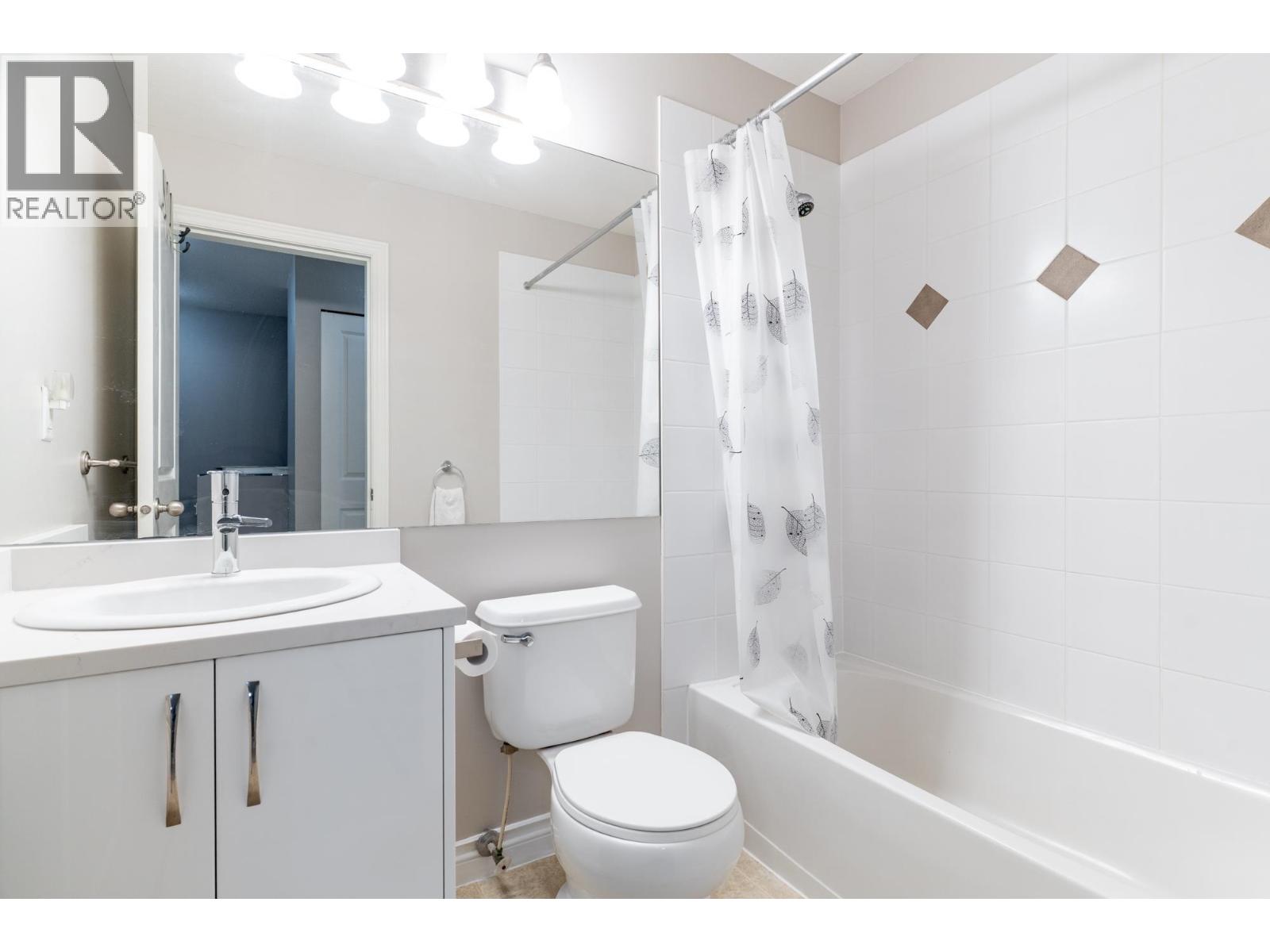 #39-5999 ANDREWS Road, Richmond