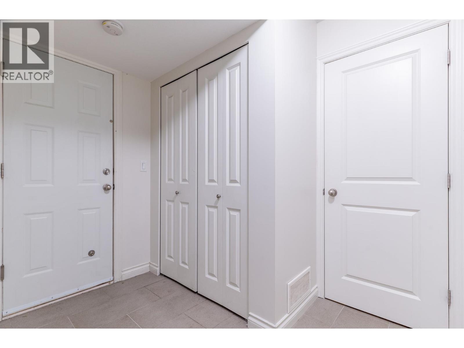 #39-5999 ANDREWS Road, Richmond