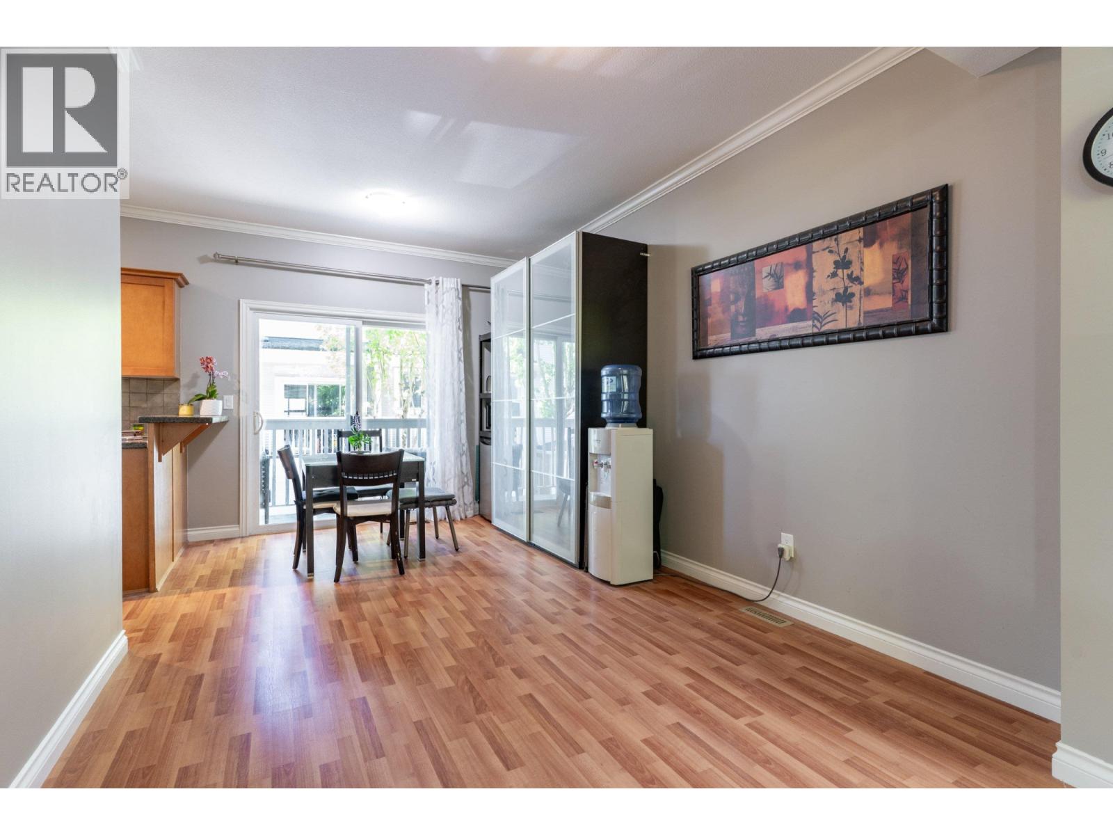 #39-5999 ANDREWS Road, Richmond