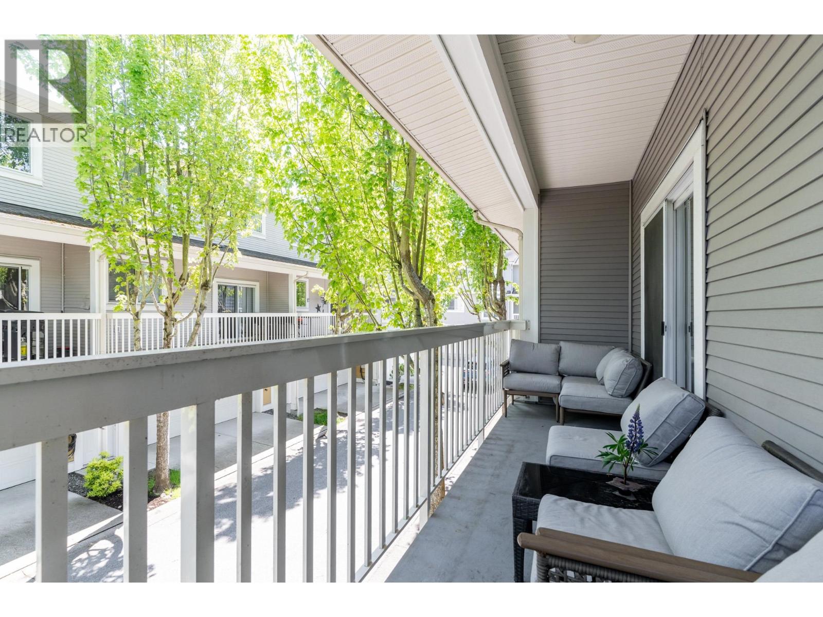 #39-5999 ANDREWS Road, Richmond