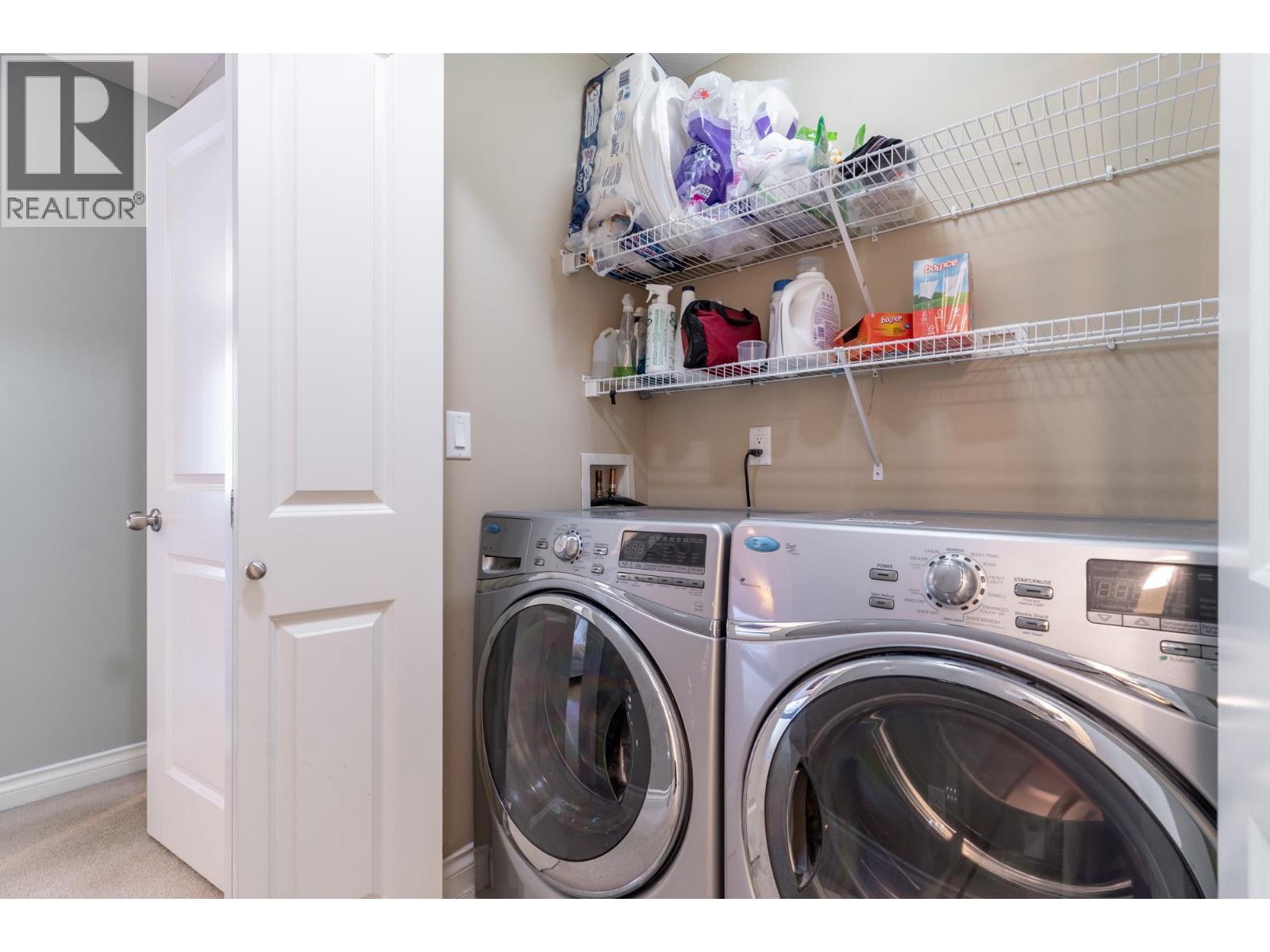 #39-5999 ANDREWS Road, Richmond