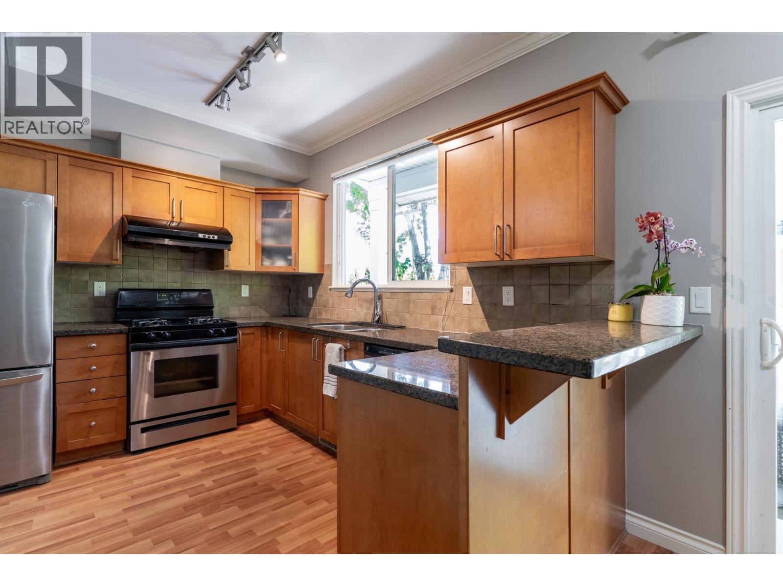 #39-5999 ANDREWS Road, Richmond