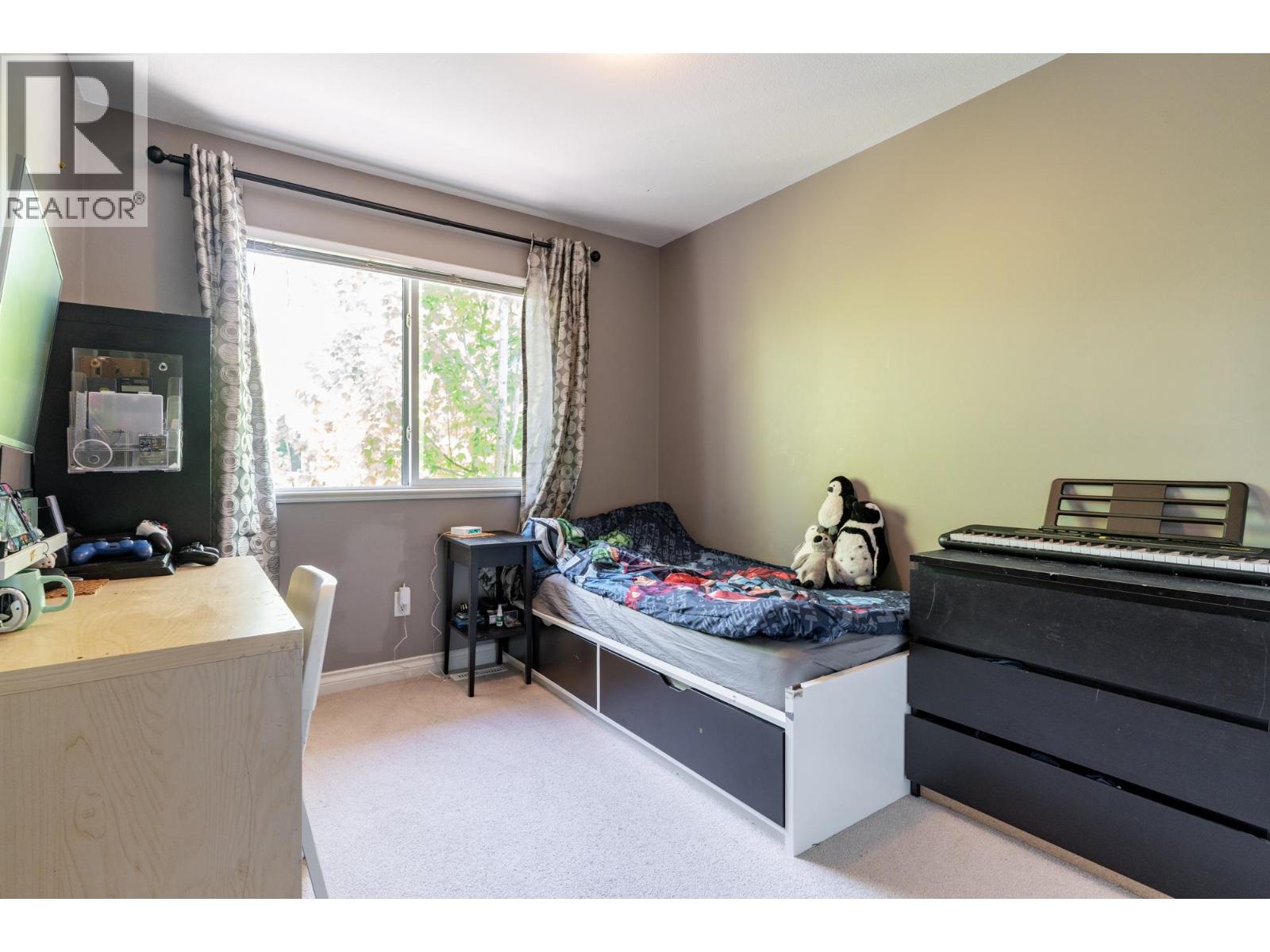 #39-5999 ANDREWS Road, Richmond