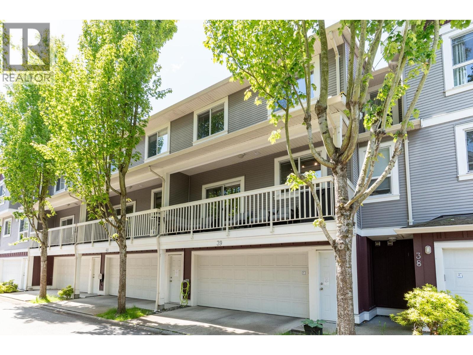 #39-5999 ANDREWS Road, Richmond