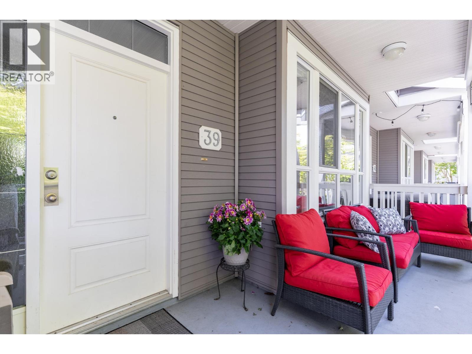 #39-5999 ANDREWS Road, Richmond