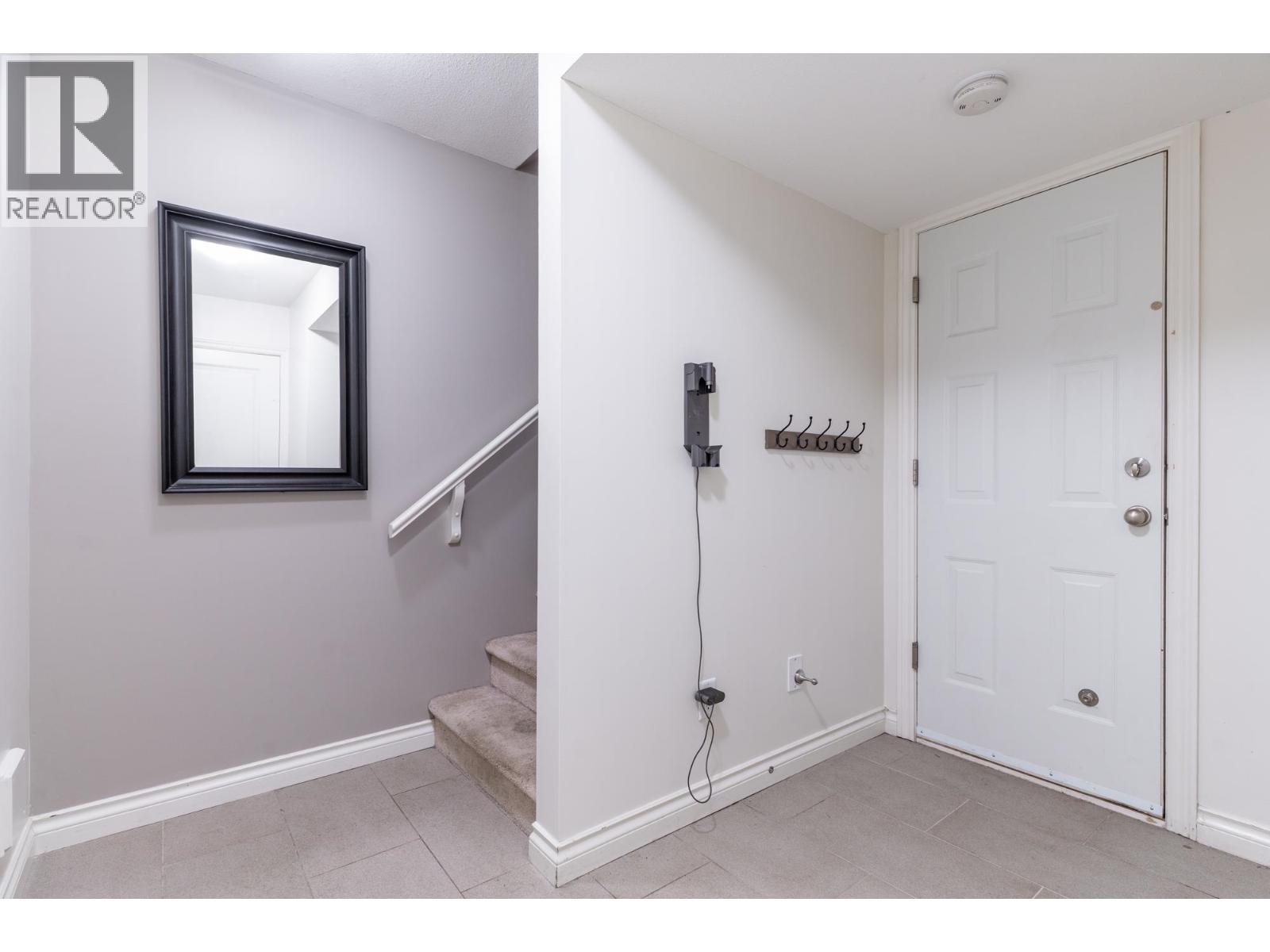 #39-5999 ANDREWS Road, Richmond