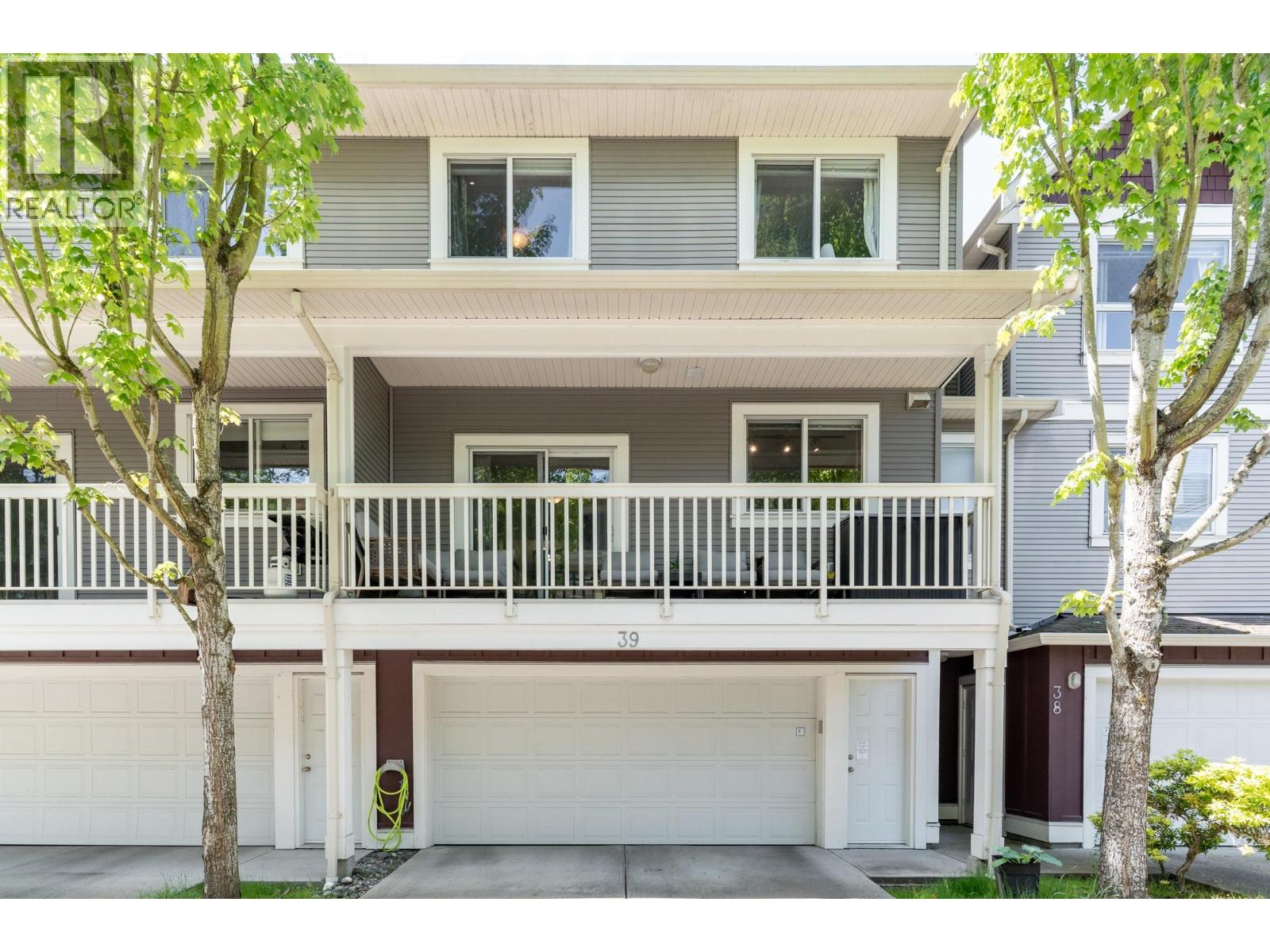 #39-5999 ANDREWS Road, Richmond