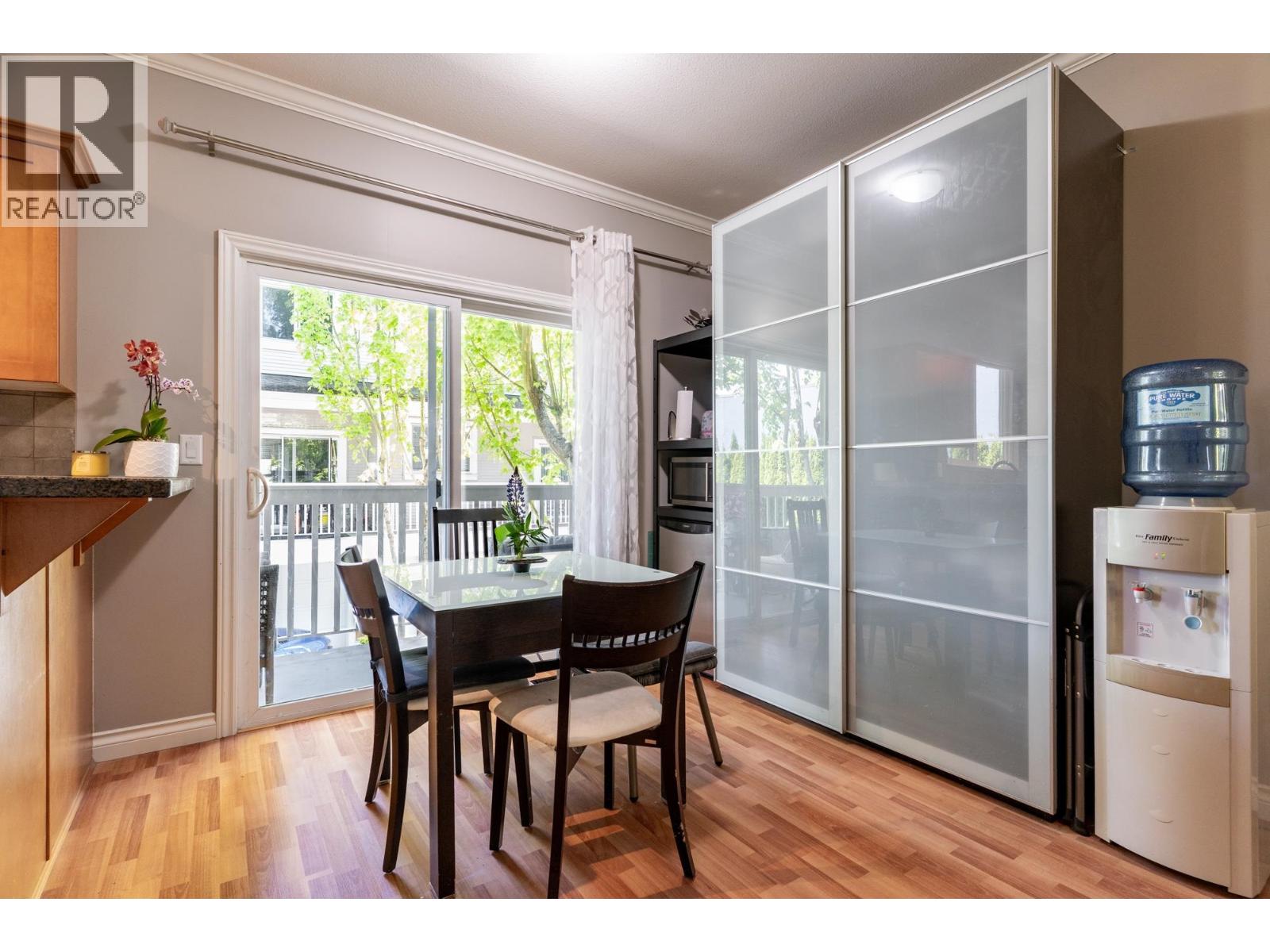 #39-5999 ANDREWS Road, Richmond