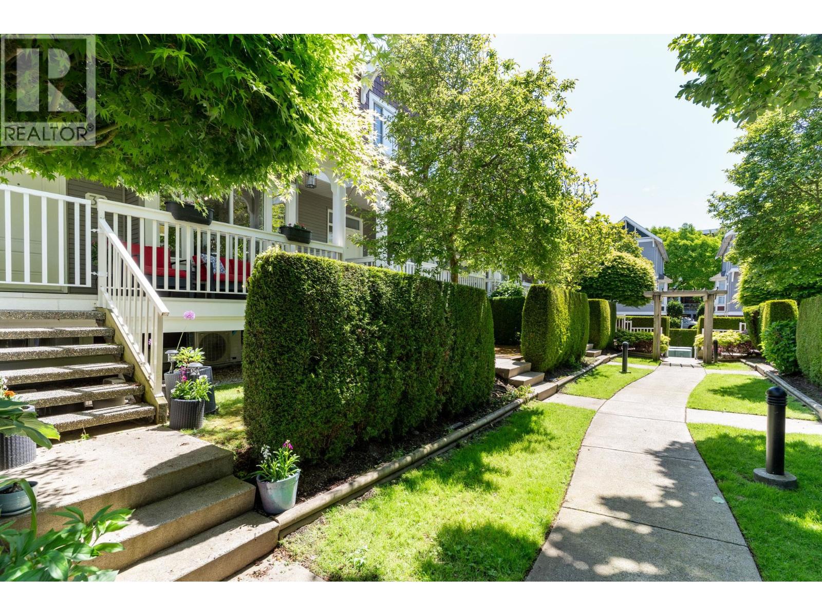 #39-5999 ANDREWS Road, Richmond