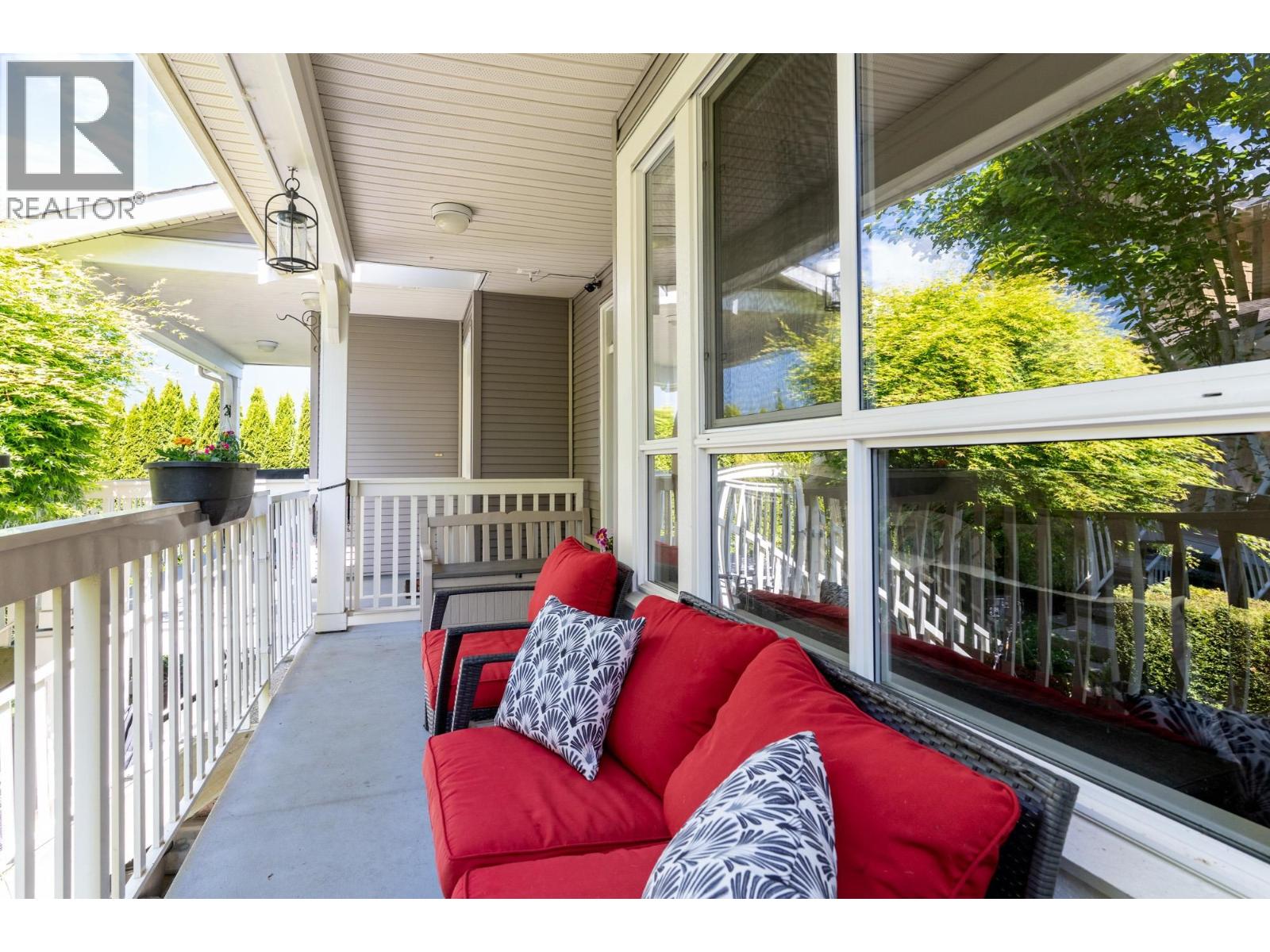 #39-5999 ANDREWS Road, Richmond