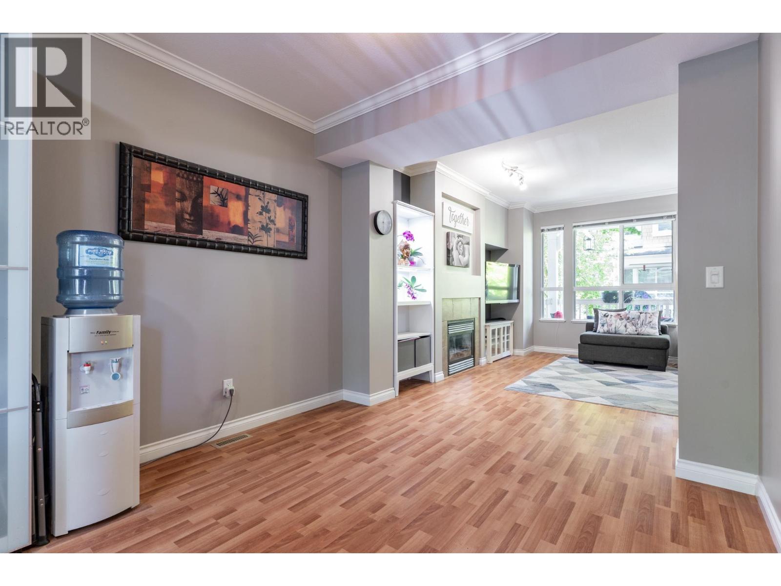 #39-5999 ANDREWS Road, Richmond