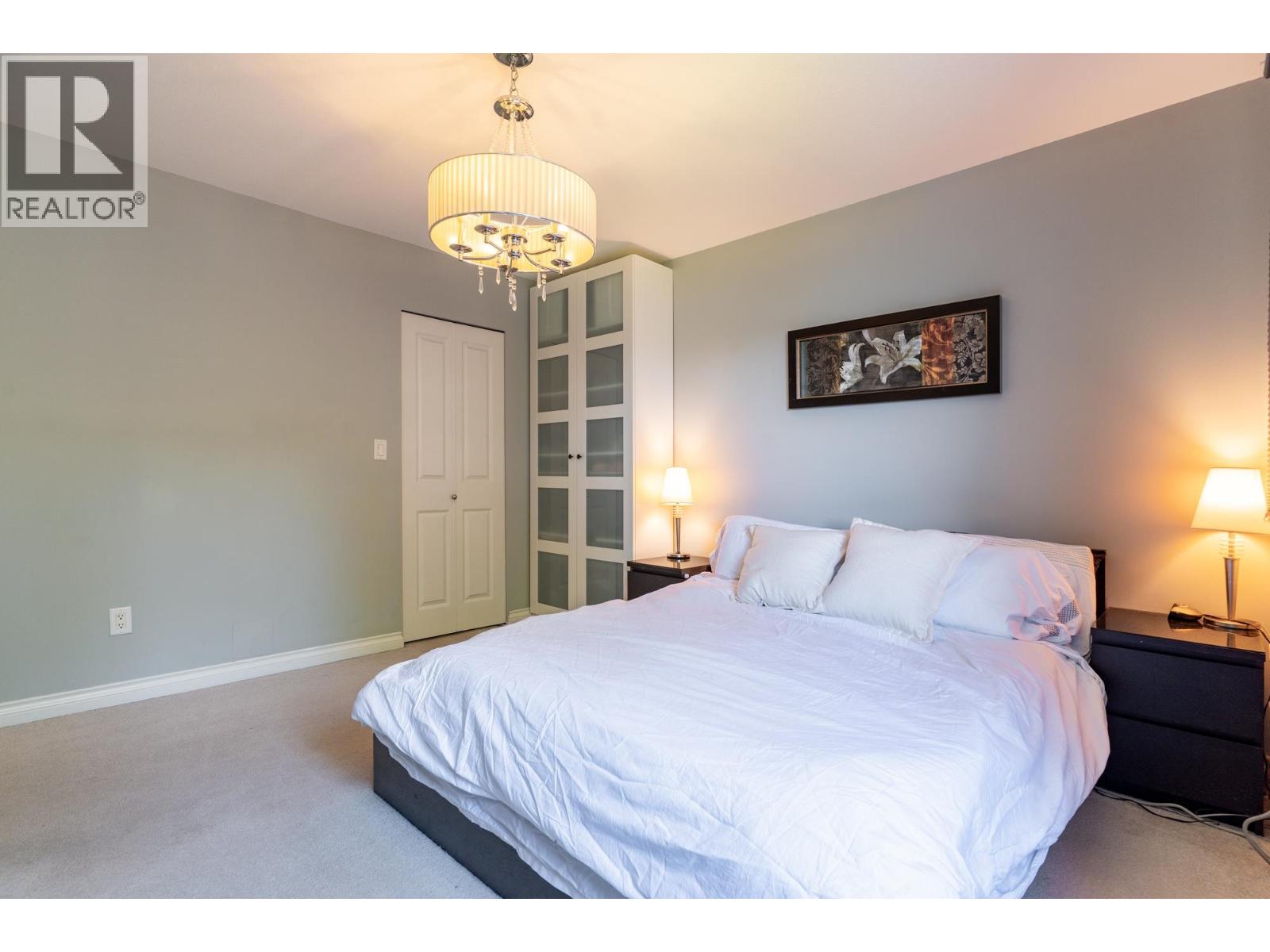 #39-5999 ANDREWS Road, Richmond