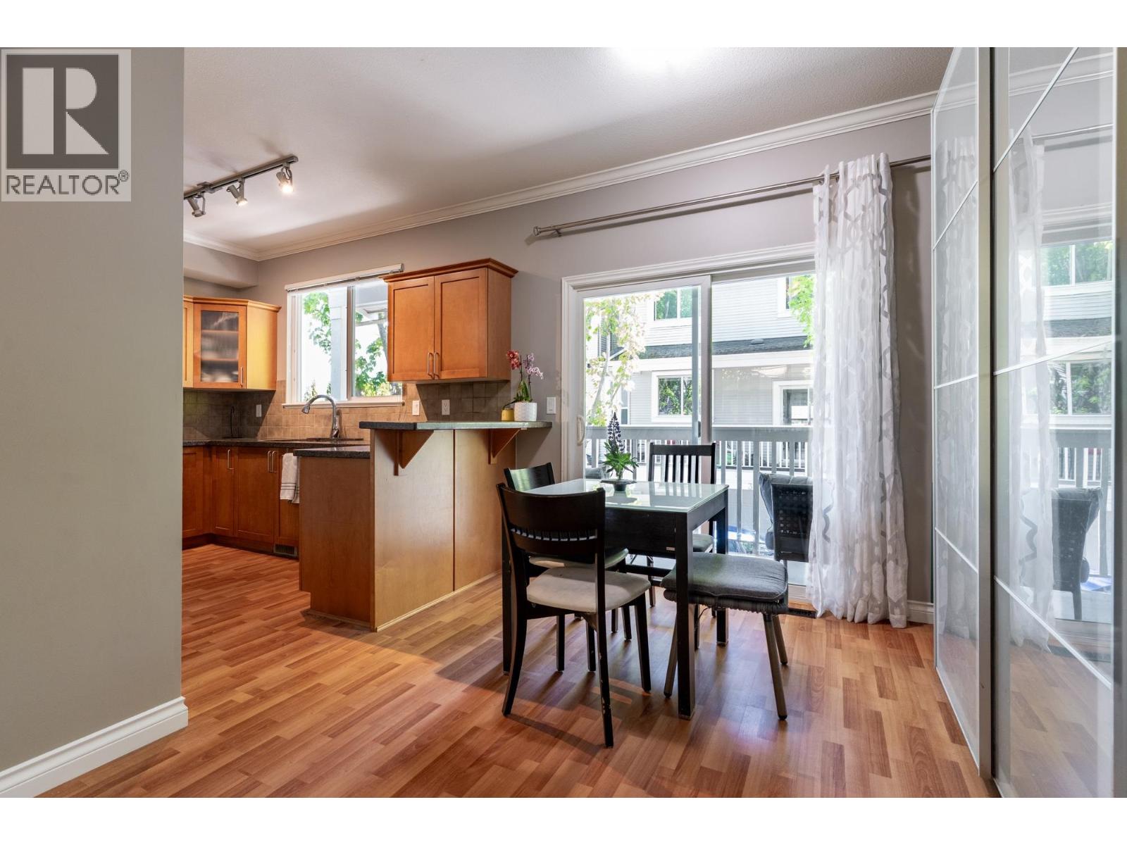 #39-5999 ANDREWS Road, Richmond