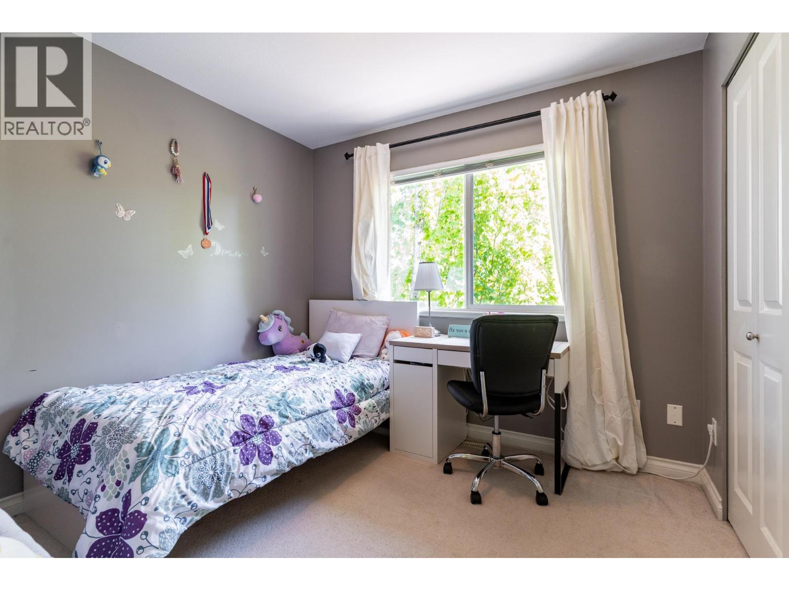 #39-5999 ANDREWS Road, Richmond