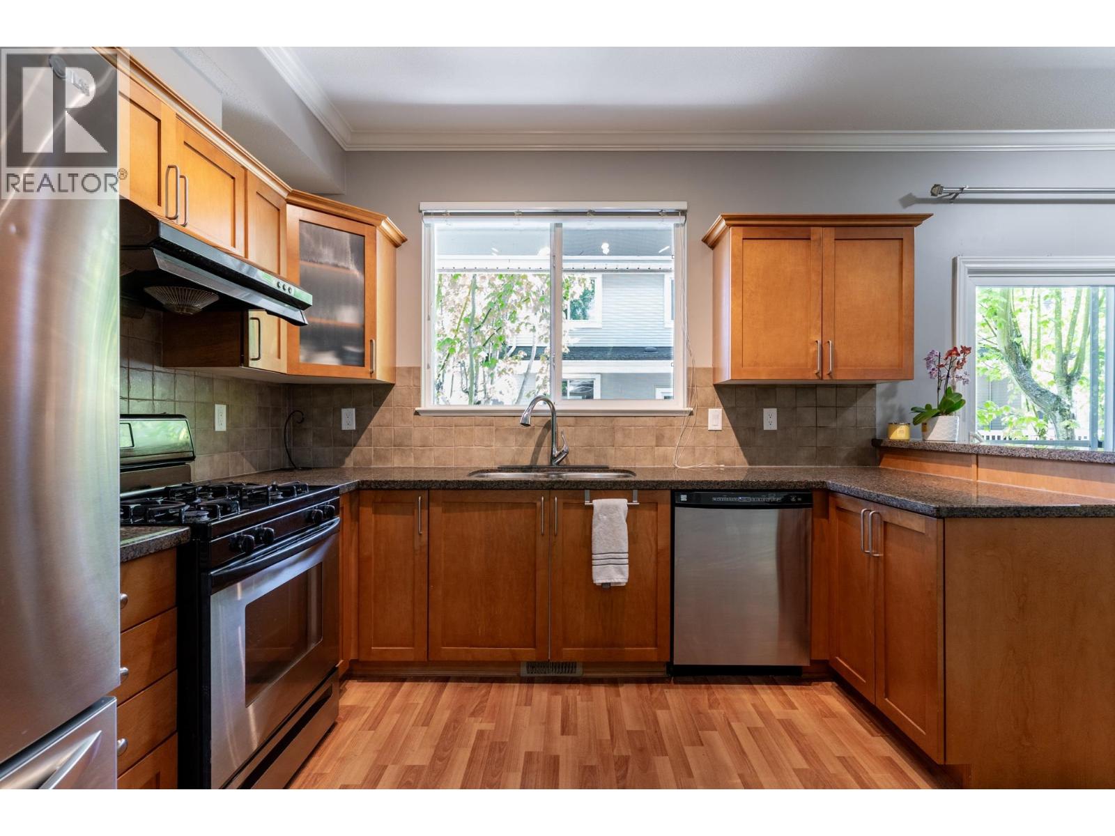 #39-5999 ANDREWS Road, Richmond