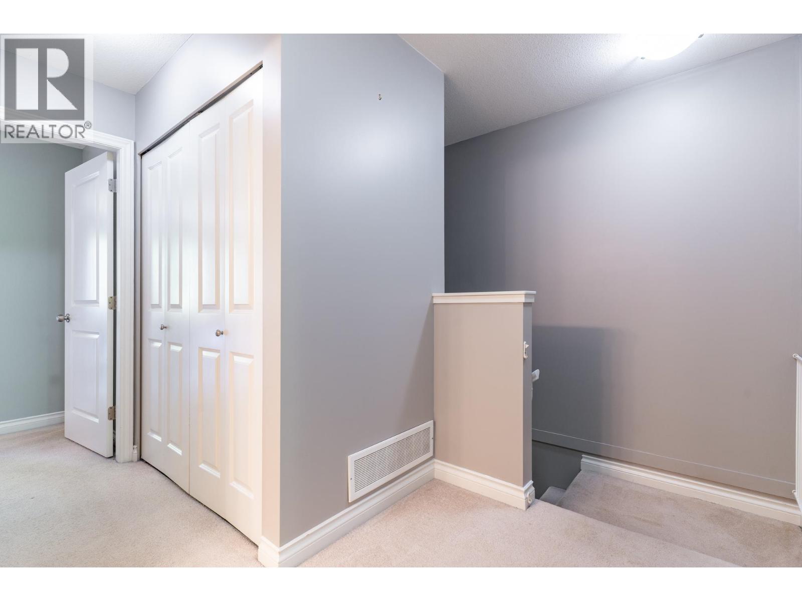 #39-5999 ANDREWS Road, Richmond