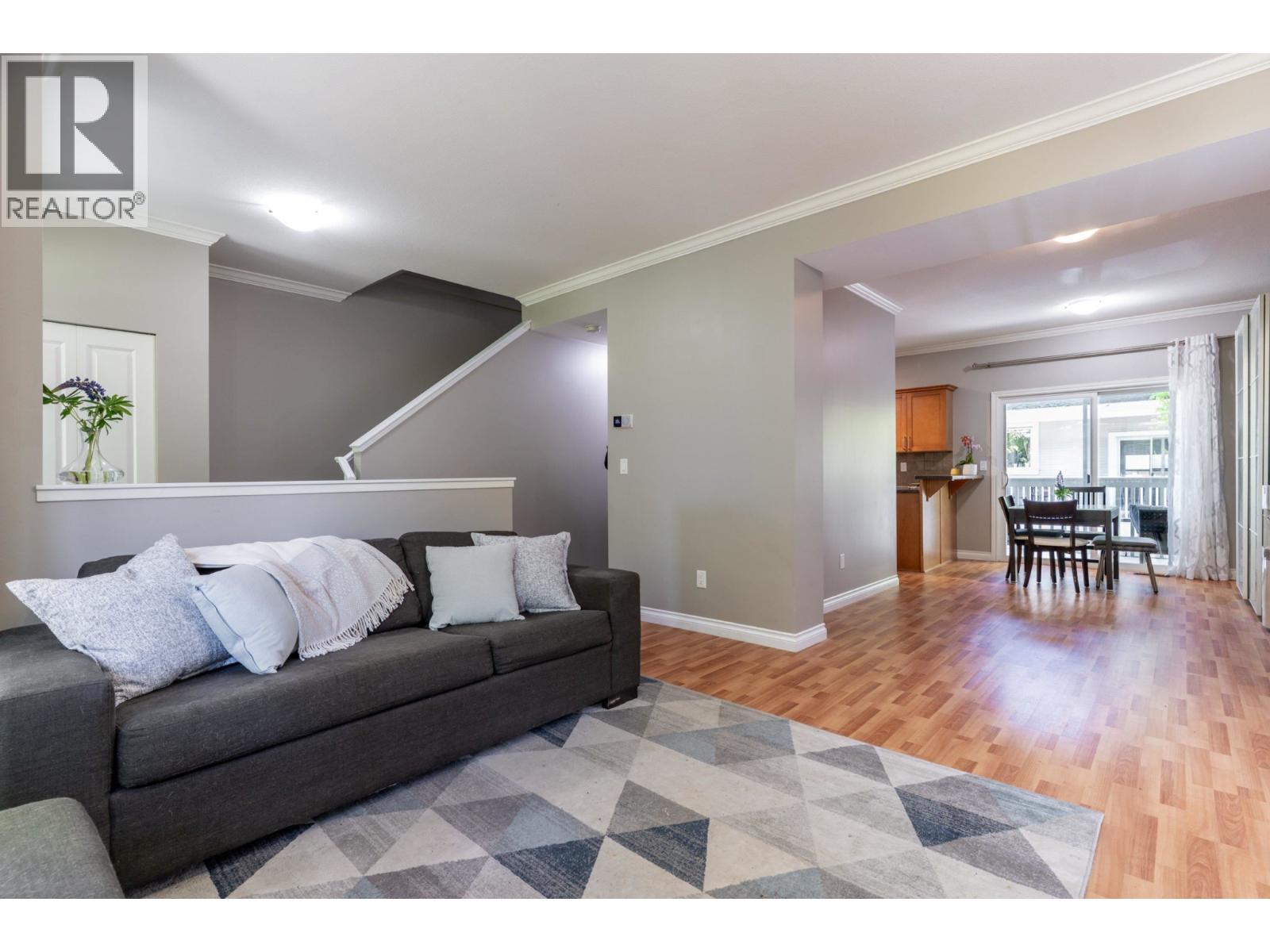 #39-5999 ANDREWS Road, Richmond