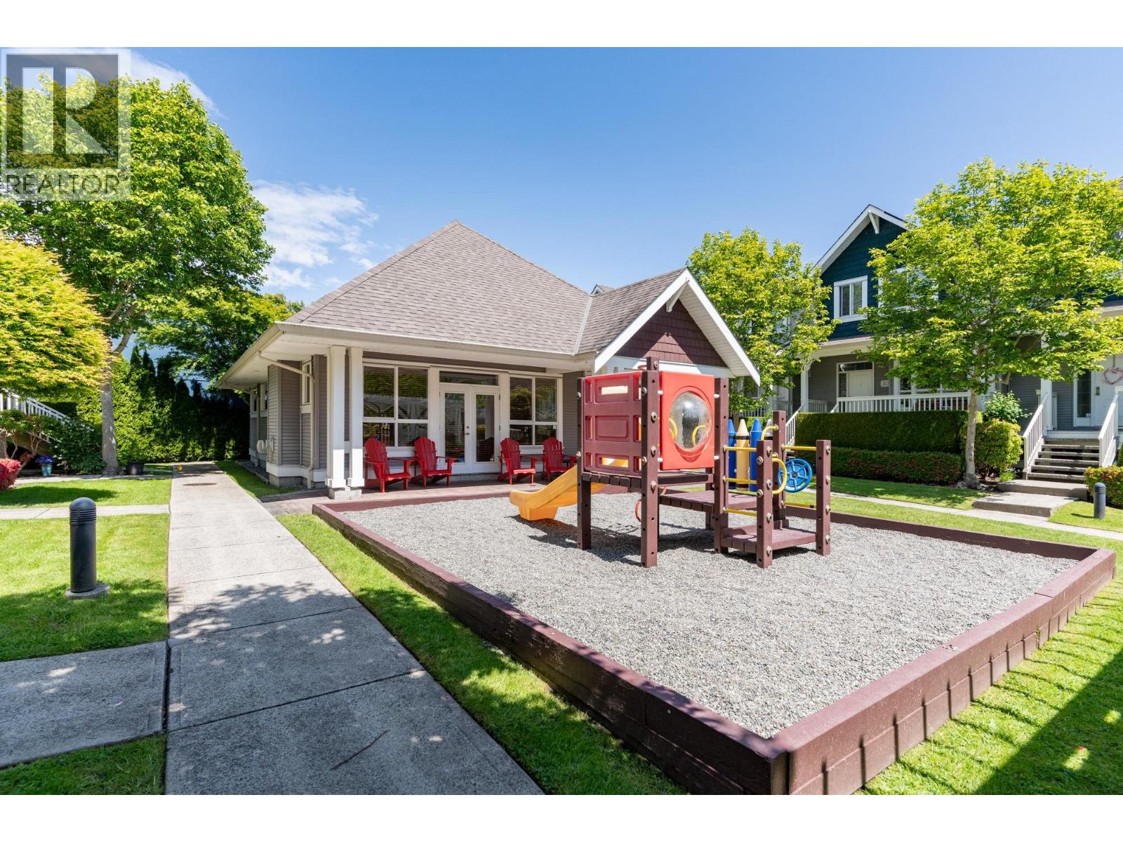 #39-5999 ANDREWS Road, Richmond