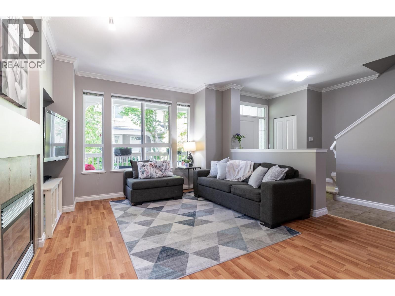 #39-5999 ANDREWS Road, Richmond