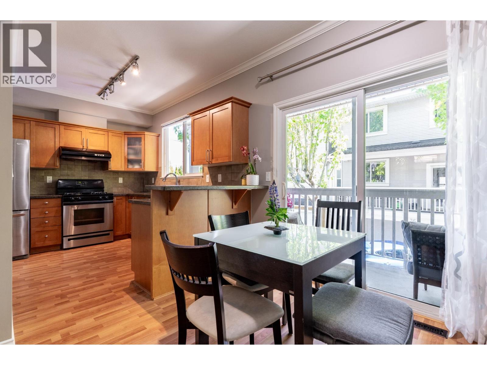 #39-5999 ANDREWS Road, Richmond