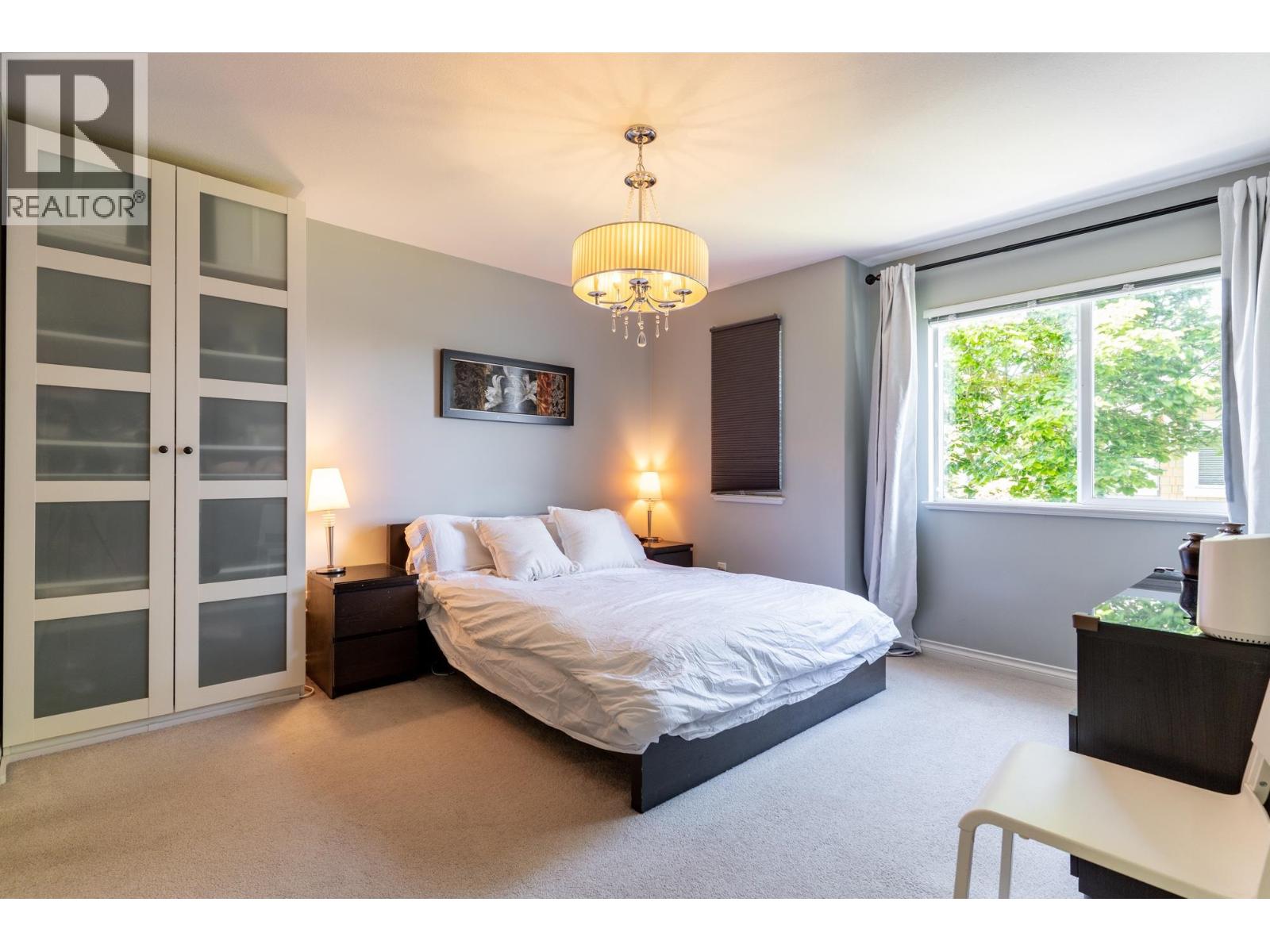 #39-5999 ANDREWS Road, Richmond