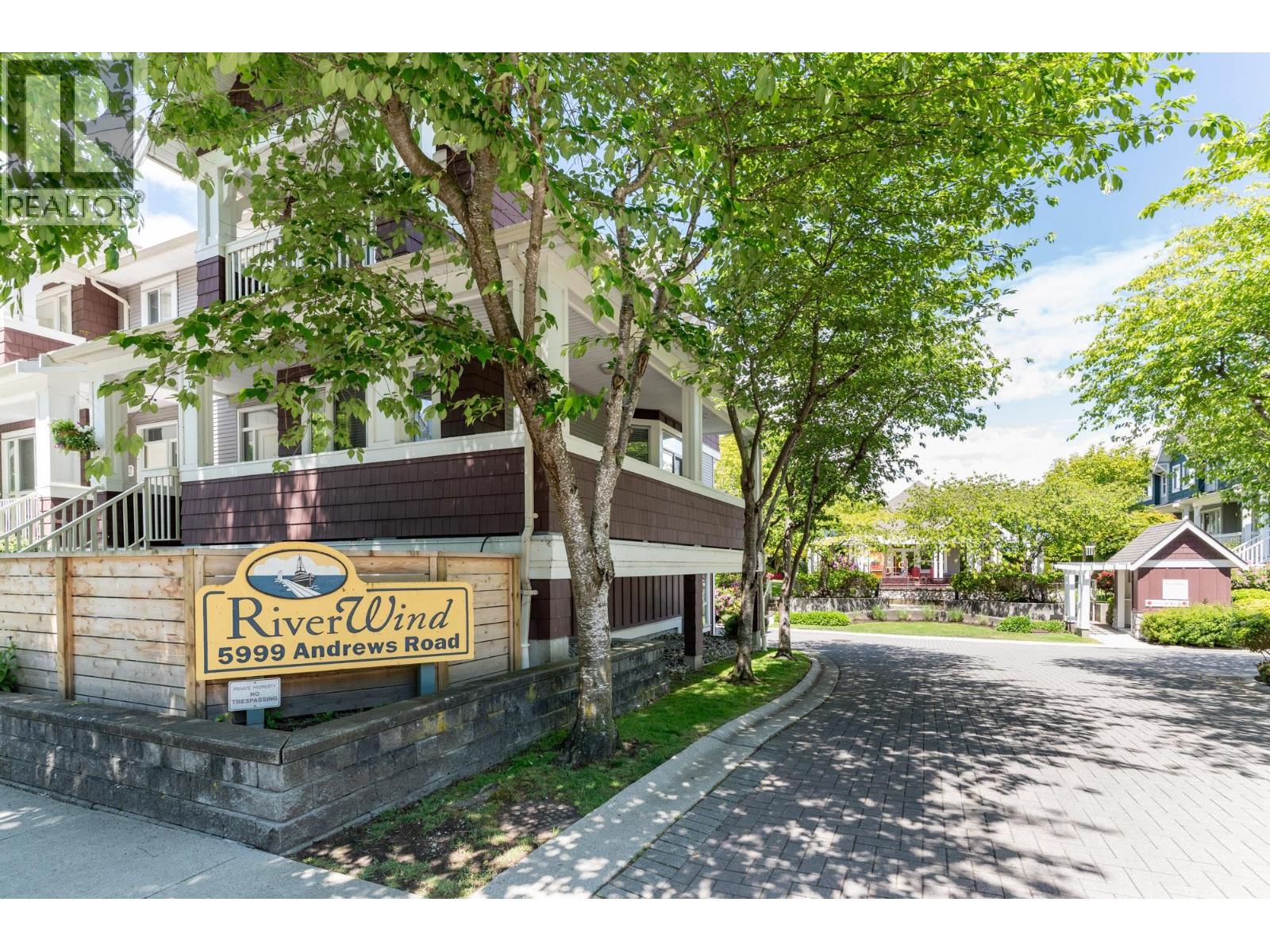 #39-5999 ANDREWS Road, Richmond