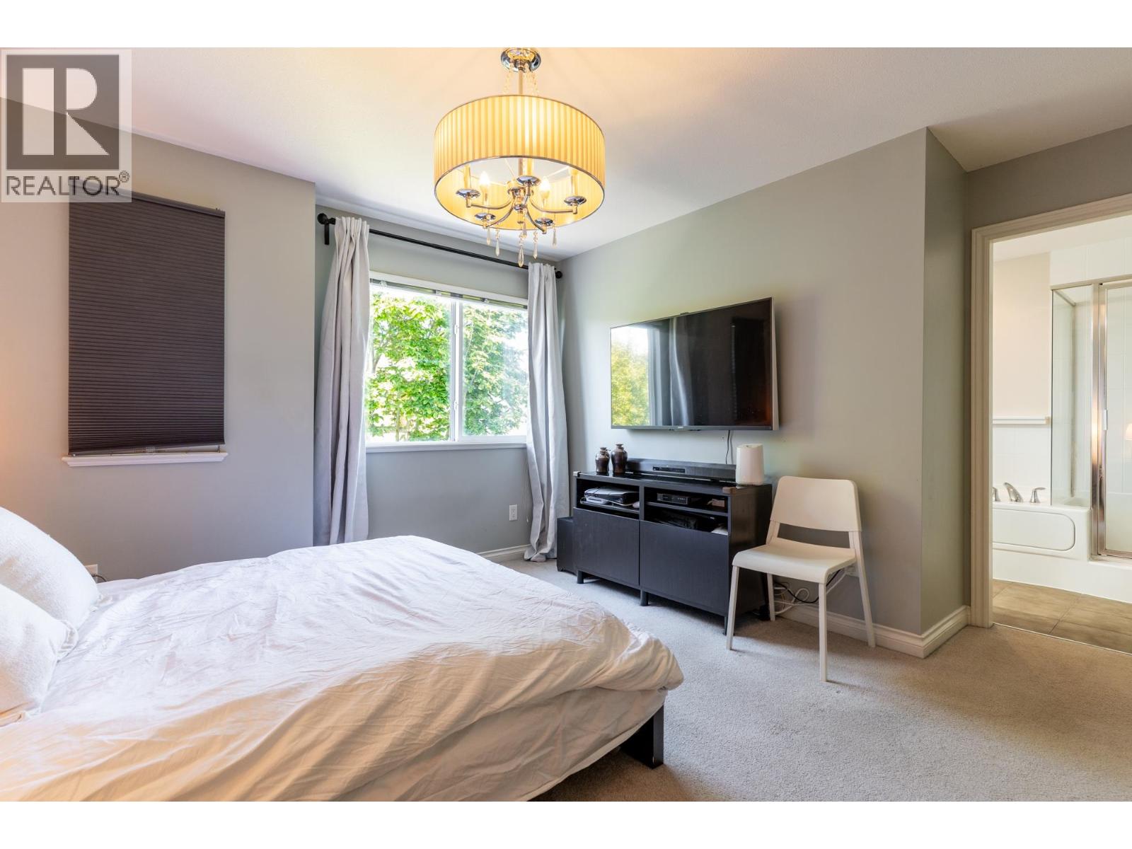 #39-5999 ANDREWS Road, Richmond