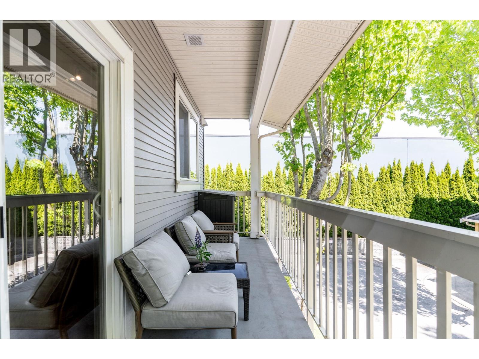 #39-5999 ANDREWS Road, Richmond