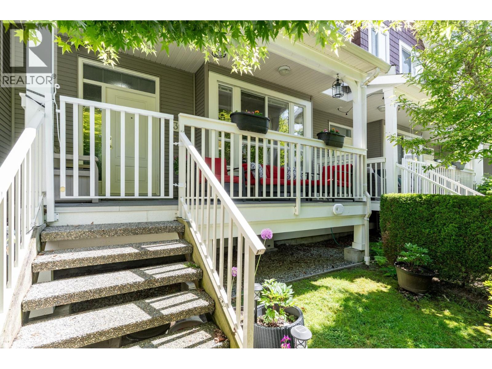 #39-5999 ANDREWS Road, Richmond