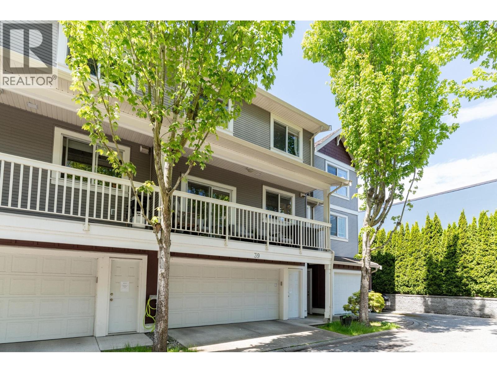 #39-5999 ANDREWS Road, Richmond