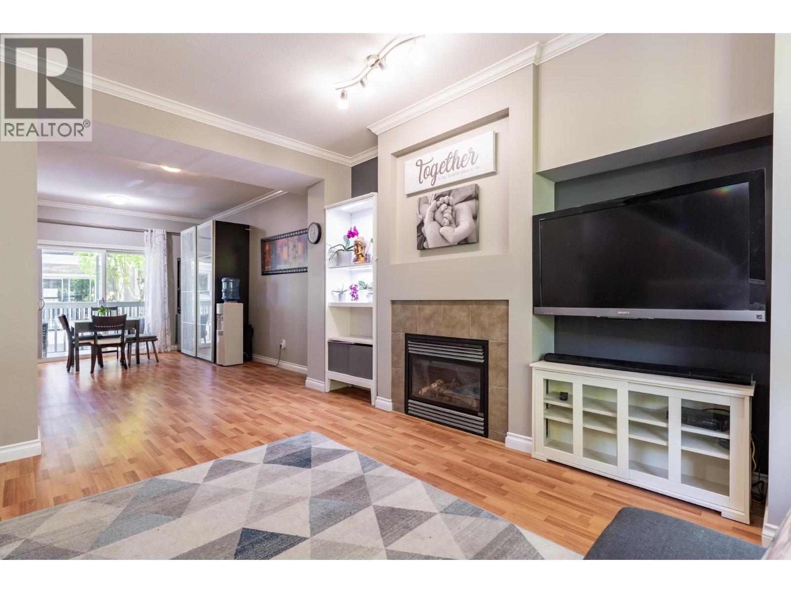 #39-5999 ANDREWS Road, Richmond