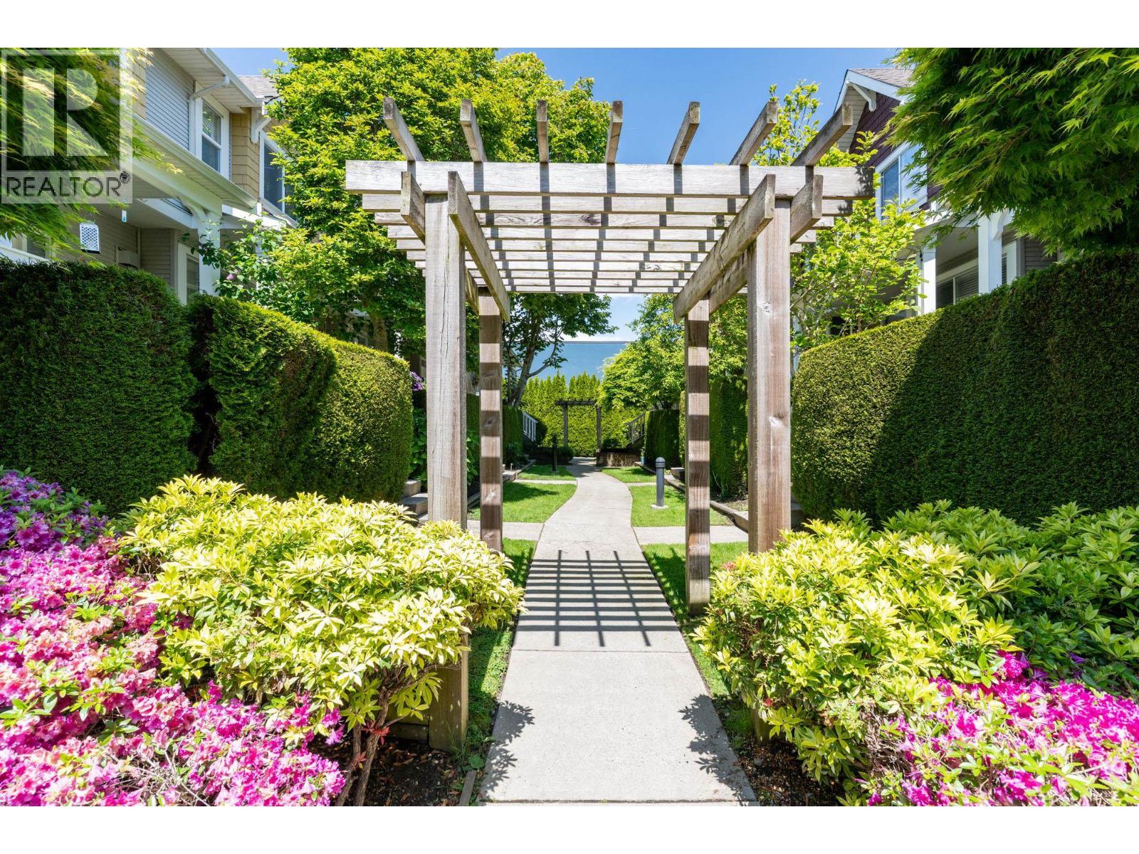 #39-5999 ANDREWS Road, Richmond