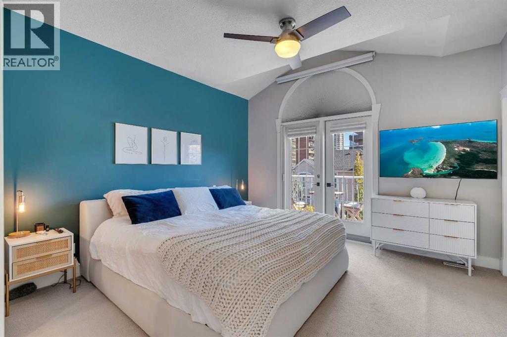 Single Family House for Sale in   Street SW Beltline Calgary 