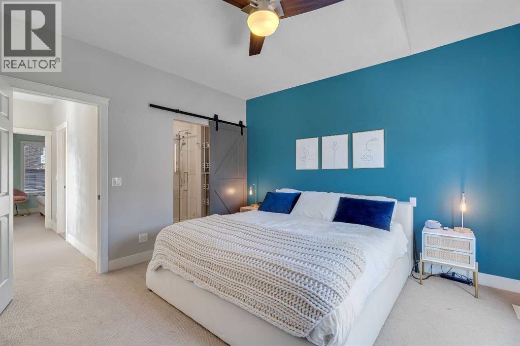 Single Family House for Sale in   Street SW Beltline Calgary 