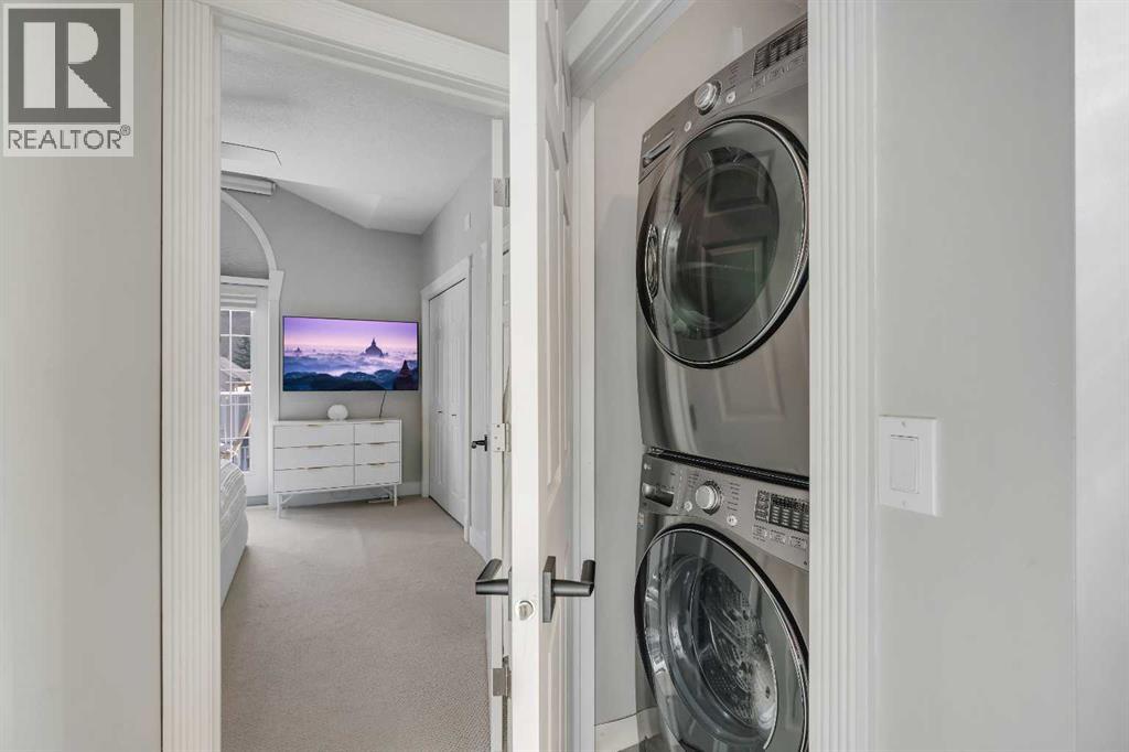 Single Family House for Sale in   Street SW Beltline Calgary 