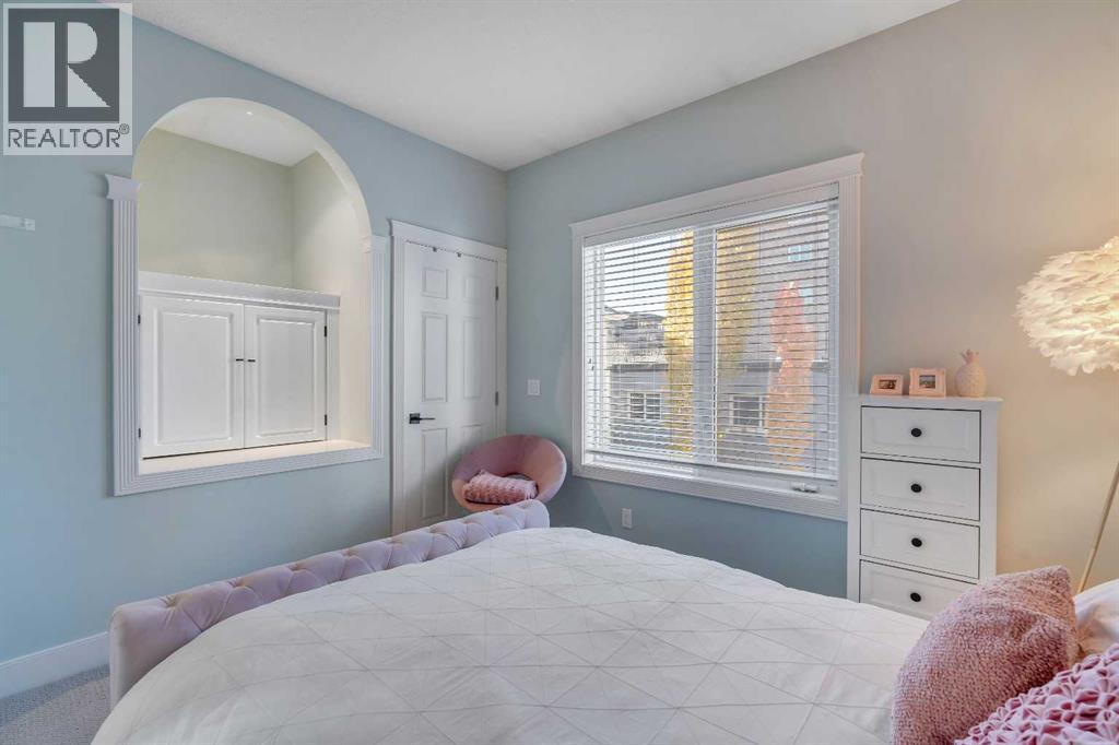 Single Family House for Sale in   Street SW Beltline Calgary 