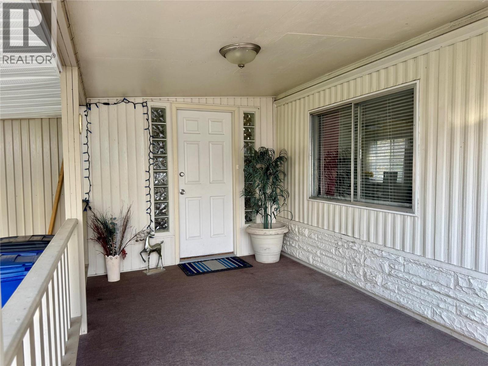 47 1880 Old Boucherie Road, West Kelowna