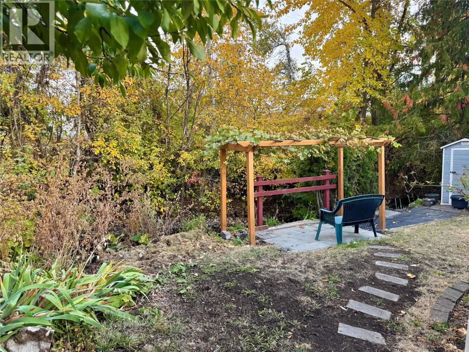 47 1880 Old Boucherie Road, West Kelowna