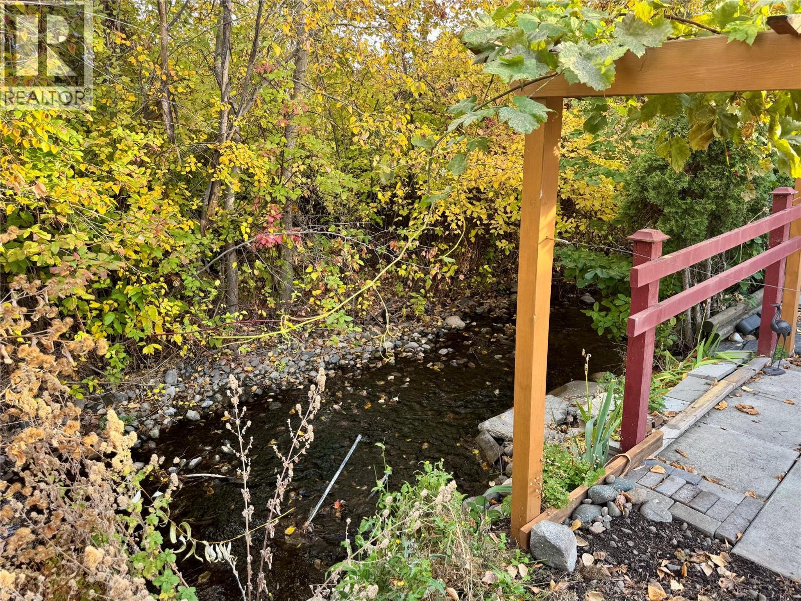 47 1880 Old Boucherie Road, West Kelowna